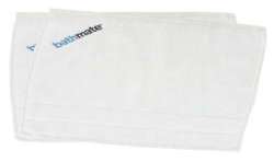 BATHMATE KIT DE LIMPIEZA