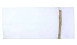 BYEBRA BOLSA DE LAVADO