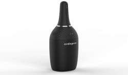 ANBIGUO ULTIMATE LIMPIADOR ANAL AUTOMATICO 5 INTENSIDADES