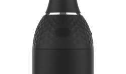 ANBIGUO ULTIMATE LIMPIADOR ANAL AUTOMATICO 5 INTENSIDADES