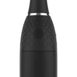 ANBIGUO ULTIMATE LIMPIADOR ANAL AUTOMATICO 5 INTENSIDADES