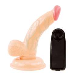 LY BAILE SUPER ROTA DONG PENE ROTADOR