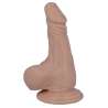 MR INTENSE 1 PENE REALISTICO 146 O 35CM