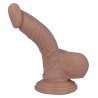 MR INTENSE 2 PENE REALISTICO 16 O 27CM
