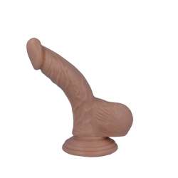 MR INTENSE 2 PENE REALISTICO 16 O 27CM