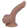 MR INTENSE 2 PENE REALISTICO 16 O 27CM
