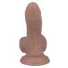 MR INTENSE 2 PENE REALISTICO 16 O 27CM