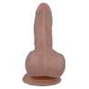 MR INTENSE 2 PENE REALISTICO 16 O 27CM