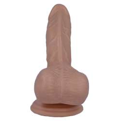 MR INTENSE 2 PENE REALISTICO 16 O 27CM