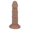 MR INTENSE 3 PENE REALISTICO 162 O 3CM
