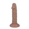 MR INTENSE 3 PENE REALISTICO 162 O 3CM
