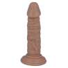 MR INTENSE 3 PENE REALISTICO 162 O 3CM