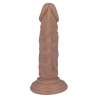 MR INTENSE 3 PENE REALISTICO 162 O 3CM