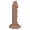 MR INTENSE 3 PENE REALISTICO 162 O 3CM