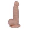 MR INTENSE 4 PENE REALISTICO 162 O 31CM