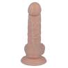 MR INTENSE 4 PENE REALISTICO 162 O 31CM