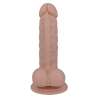 MR INTENSE 4 PENE REALISTICO 162 O 31CM