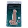 MR INTENSE 4 PENE REALISTICO 162 O 31CM