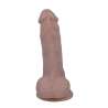 MR INTENSE 5 PENE REALISTICO 165 O 35CM