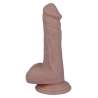 MR INTENSE 5 PENE REALISTICO 165 O 35CM