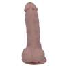 MR INTENSE 5 PENE REALISTICO 165 O 35CM