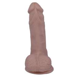 MR INTENSE 5 PENE REALISTICO 165 O 35CM