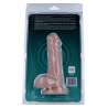 MR INTENSE 5 PENE REALISTICO 165 O 35CM