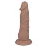 MR INTENSE 6 PENE REALISTICO 166 O 44CM