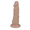 MR INTENSE 6 PENE REALISTICO 166 O 44CM