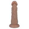 MR INTENSE 6 PENE REALISTICO 166 O 44CM