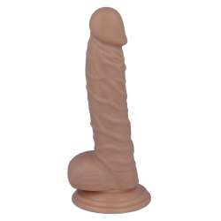 MR INTENSE 7 PENE REALISTICO 171 O 29CM