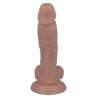 MR INTENSE 9 PENE REALISTICO 178 O 3CM