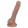 MR INTENSE 9 PENE REALISTICO 178 O 3CM