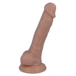 MR INTENSE 9 PENE REALISTICO 178 O 3CM
