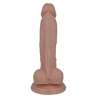 MR INTENSE 9 PENE REALISTICO 178 O 3CM
