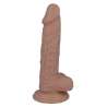 MR INTENSE 11 PENE REALISTICO 18 O 38CM