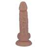 MR INTENSE 11 PENE REALISTICO 18 O 38CM