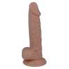 MR INTENSE 11 PENE REALISTICO 18 O 38CM