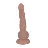 MR INTENSE 12 PENE REALISTICO 182 O 25CM