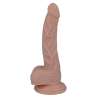 MR INTENSE 12 PENE REALISTICO 182 O 25CM