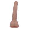 MR INTENSE 12 PENE REALISTICO 182 O 25CM