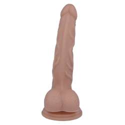 MR INTENSE 12 PENE REALISTICO 182 O 25CM