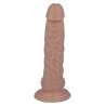 MR INTENSE 13 PENE REALISTICO 185 O 32CM