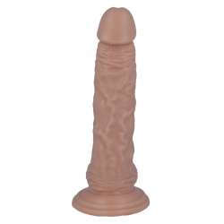 MR INTENSE 13 PENE REALISTICO 185 O 32CM