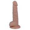 MR INTENSE 13 PENE REALISTICO 185 O 32CM