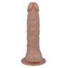 MR INTENSE 13 PENE REALISTICO 185 O 32CM