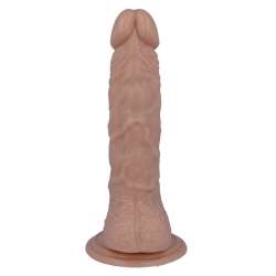 MR INTENSE 13 PENE REALISTICO 185 O 32CM