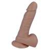 MR INTENSE 14 PENE REALISTICO 185 O 38CM