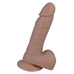 MR INTENSE 14 PENE REALISTICO 185 O 38CM