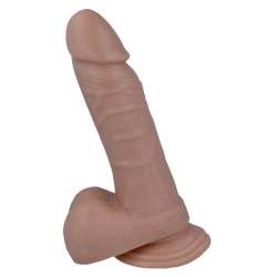 MR INTENSE 14 PENE REALISTICO 185 O 38CM